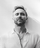 David Guetta Quiz - Guess the Song Game