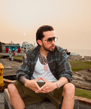 De La Ghetto profile