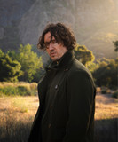 Dean Lewis profile