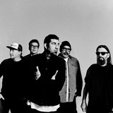 Deftones Quiz - Guess the Song Game