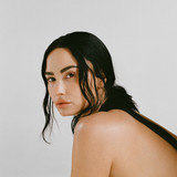 Demi Lovato profile