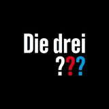 Die drei ??? Quiz - Guess the Song Game