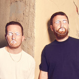 Disclosure Quiz - Guess the Song Game