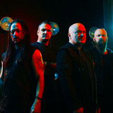 Disturbed Quiz - Guess the Song Game