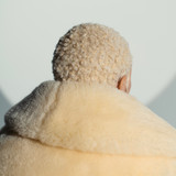 Doja Cat profile
