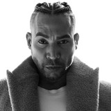 Don Omar profile