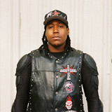 Don Toliver Quiz - Guess the Song Game