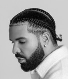 Drake Quiz - Guess the Song Game