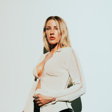 Ellie Goulding Quiz - Guess the Song Game