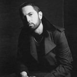 Eminem Quiz - Guess the Song Game