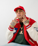 Ñengo Flow profile