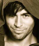 Enrique Iglesias profile