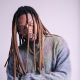 Fetty Wap profile