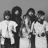 Fleetwood Mac profile