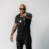 Flo Rida Quiz - Guess the Song Game