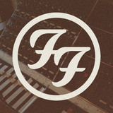 Foo Fighters Quiz - Guess the Song Game