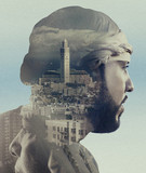 French Montana Quiz - Guess the Song Game