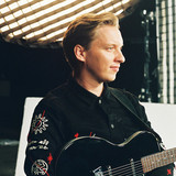 George Ezra Quiz - Guess the Song Game