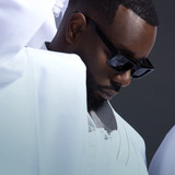 GIMS Quiz - Guess the Song Game