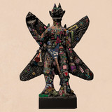 Gorillaz Quiz - Guess the Song Game