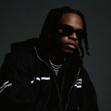 Gunna Quiz - Guess the Song Game