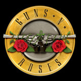 Guns N' Roses Quiz - Guess the Song Game