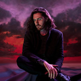 Hozier Quiz - Guess the Song Game