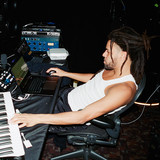 J. Cole Quiz - Guess the Song Game