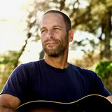 Jack Johnson profile