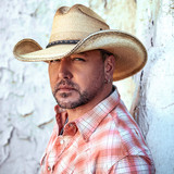 Jason Aldean Quiz - Guess the Song Game
