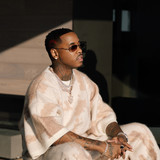 Jeremih Quiz - Guess the Song Game