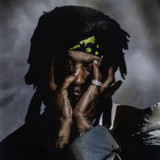 JID profile