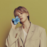 Jimin profile