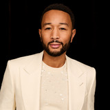 John Legend profile