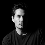John Mayer profile