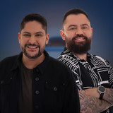 Jorge & Mateus profile