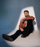 Justin Quiles Quiz - Guess the Song Game
