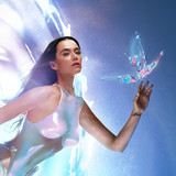 Katy Perry Quiz - Guess the Song Game