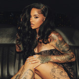 Kehlani Quiz - Guess the Song Game