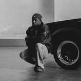 Kendrick Lamar Quiz - Guess the Song Game