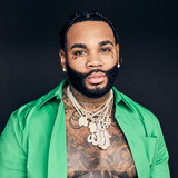 Kevin Gates Quiz - Guess the Song Game