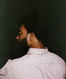 Khalid Quiz - Guess the Song Game