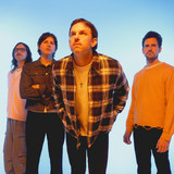 Kings of Leon Quiz - Guess the Song Game