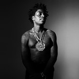 Kodak Black Quiz - Guess the Song Game