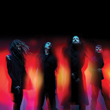 Korn Quiz - Guess the Song Game