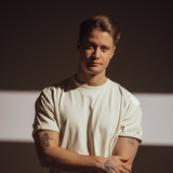 Kygo Quiz - Guess the Song Game