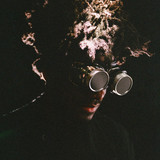 Labrinth Quiz - Guess the Song Game