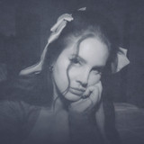 Lana Del Rey Quiz - Guess the Song Game
