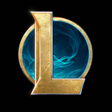 League of Legends Quiz - Guess the Song Game