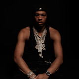 Lil Baby Quiz - Guess the Song Game
